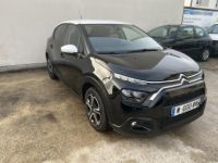 Citroen C3 1.2 12V - 83 S&S 2016 BERLINE Feel Business PHASE 2 - <small></small> 10.790 € <small></small> - #1