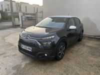 Citroen C3 1.2 12V - 83 S&S 2016 BERLINE Feel Business PHASE 2 - <small></small> 10.790 € <small></small> - #2