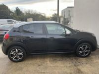 Citroen C3 1.2 12V - 83 S&S 2016 BERLINE Feel Business PHASE 2 - <small></small> 10.790 € <small></small> - #4