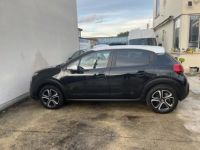 Citroen C3 1.2 12V - 83 S&S 2016 BERLINE Feel Business PHASE 2 - <small></small> 10.790 € <small></small> - #5