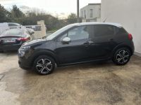 Citroen C3 1.2 12V - 83 S&S 2016 BERLINE Feel Business PHASE 2 - <small></small> 10.790 € <small></small> - #19