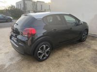 Citroen C3 1.2 12V - 83 S&S 2016 BERLINE Feel Business PHASE 2 - <small></small> 10.790 € <small></small> - #22