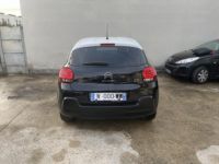 Citroen C3 1.2 12V - 83 S&S 2016 BERLINE Feel Business PHASE 2 - <small></small> 10.790 € <small></small> - #23