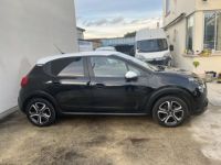 Citroen C3 1.2 12V - 83 S&S 2016 BERLINE Feel Business PHASE 2 - <small></small> 10.790 € <small></small> - #24