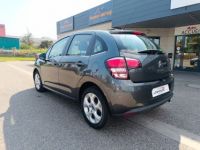 Citroen C3 1.2 82 CV FEEL EDITION - <small></small> 6.990 € <small>TTC</small> - #3