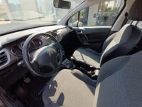 Citroen C3 1.2 82 CV FEEL EDITION - <small></small> 6.990 € <small>TTC</small> - #11