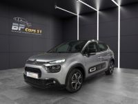 Citroen C3 1.2 82 cv feel pack export algerie possible - <small></small> 9.990 € <small>TTC</small> - #1