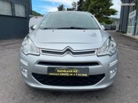 Citroen C3 1.2 82 cv garantie - <small></small> 5.990 € <small>TTC</small> - #2