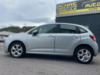 Citroen C3 1.2 82 cv garantie - <small></small> 5.990 € <small>TTC</small> - #3