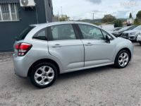 Citroen C3 1.2 82 cv garantie - <small></small> 5.990 € <small>TTC</small> - #4