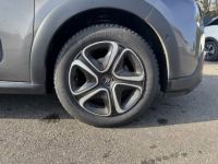 Citroen C3 1,2 82ch Feel S&S - <small></small> 8.990 € <small>TTC</small> - #33