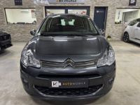 Citroen C3 1.2 82CV Feel Edition Distribution Neuve - <small></small> 5.790 € <small></small> - #2