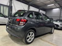 Citroen C3 1.2 82CV Feel Edition Distribution Neuve - <small></small> 5.790 € <small></small> - #4