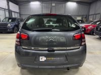 Citroen C3 1.2 82CV Feel Edition Distribution Neuve - <small></small> 5.790 € <small></small> - #5