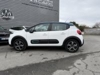 Citroen C3 1.2 ESSENCE - 83 S&S Feel PHASE 2 - <small></small> 10.990 € <small>TTC</small> - #8