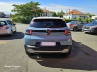 Citroen C3 1.2 PURETECH 100CH MAX - <small></small> 20.020 € <small>TTC</small> - #7