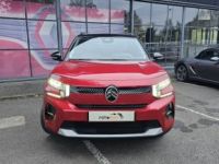 Citroen C3 1.2 PURETECH 100CH MAX - <small></small> 19.500 € <small>TTC</small> - #8