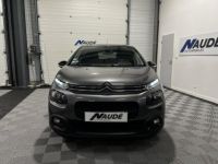 Citroen C3 1.2 PureTech 110 CH Shine - <small></small> 10.490 € <small>TTC</small> - #2