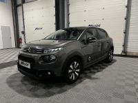 Citroen C3 1.2 PureTech 110 CH Shine - <small></small> 10.490 € <small>TTC</small> - #3