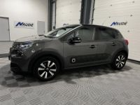 Citroen C3 1.2 PureTech 110 CH Shine - <small></small> 10.490 € <small>TTC</small> - #4