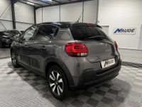 Citroen C3 1.2 PureTech 110 CH Shine - <small></small> 10.490 € <small>TTC</small> - #5