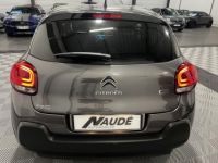 Citroen C3 1.2 PureTech 110 CH Shine - <small></small> 10.490 € <small>TTC</small> - #6