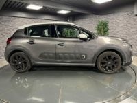 Citroen C3 1.2 PureTech 110 EAT6 Shine - <small></small> 11.990 € <small>TTC</small> - #4