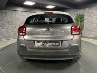 Citroen C3 1.2 PureTech 110 EAT6 Shine - <small></small> 11.990 € <small>TTC</small> - #6