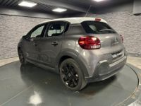 Citroen C3 1.2 PureTech 110 EAT6 Shine - <small></small> 11.990 € <small>TTC</small> - #7