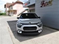 Citroen C3 1.2 PURETECH 110CH FEEL PACK Beige - <small></small> 19.990 € <small>TTC</small> - #2