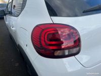 Citroen C3 1.2 PureTech 110ch S&S MAX - <small></small> 18.890 € <small>TTC</small> - #15