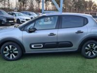 Citroen C3 1.2 PURETECH 110CH S&S MAX BOITE AUTOMATIQUE - <small></small> 20.860 € <small>TTC</small> - #4