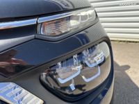 Citroen C3 1.2 PureTech 110ch S&S Shine EAT6 - <small></small> 15.690 € <small>TTC</small> - #11