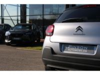 Citroen C3 1.2 PureTech 12V - 110 S&S BV EAT6 BERLINE Shine PHASE 2 - <small></small> 14.900 € <small>TTC</small> - #10