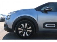 Citroen C3 1.2 PureTech 12V - 110 S&S BV EAT6 BERLINE Shine PHASE 2 - <small></small> 14.900 € <small>TTC</small> - #12