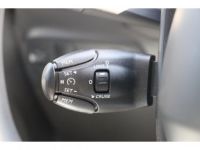 Citroen C3 1.2 PureTech 12V - 110 S&S BV EAT6 BERLINE Shine PHASE 2 - <small></small> 14.900 € <small>TTC</small> - #25