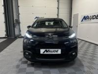 Citroen C3 1.2 PURETECH 82 CH SHINE Distribution neuve - <small></small> 8.490 € <small>TTC</small> - #2