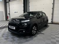 Citroen C3 1.2 PURETECH 82 CH SHINE Distribution neuve - <small></small> 8.490 € <small>TTC</small> - #3