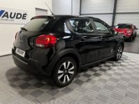 Citroen C3 1.2 PURETECH 82 CH SHINE Distribution neuve - <small></small> 8.490 € <small>TTC</small> - #7