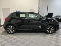 Citroen C3 1.2 PURETECH 82 CH SHINE Distribution neuve - <small></small> 8.490 € <small>TTC</small> - #8