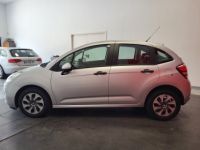 Citroen C3 1.2 PURETECH 82 CLIM CONFORT BUSINESS - <small></small> 7.390 € <small>TTC</small> - #4