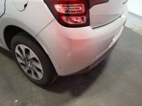 Citroen C3 1.2 PURETECH 82 CLIM CONFORT BUSINESS - <small></small> 7.390 € <small>TTC</small> - #33