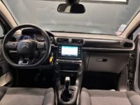 Citroen C3 1.2 PureTech 82 CV BVM5 Feel Business - <small></small> 8.900 € <small>TTC</small> - #7