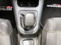 Citroen C3 1.2 PURETECH 82 FEEL *ENTRETIEN REALISE SEPT 24* - <small></small> 9.090 € <small>TTC</small> - #20