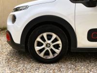 Citroen C3 1.2 PURETECH 82 FEEL *ENTRETIEN REALISE SEPT 24* - <small></small> 9.090 € <small>TTC</small> - #28