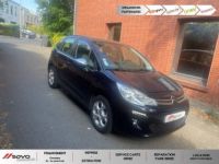 Citroen C3 1.2 PURETECH 82CH FEEL RADARS DE RECUL - <small></small> 7.990 € <small>TTC</small> - #1