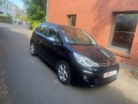 Citroen C3 1.2 PURETECH 82CH FEEL RADARS DE RECUL - <small></small> 7.990 € <small>TTC</small> - #2