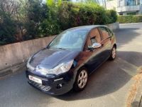 Citroen C3 1.2 PURETECH 82CH FEEL RADARS DE RECUL - <small></small> 7.990 € <small>TTC</small> - #4