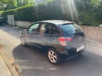 Citroen C3 1.2 PURETECH 82CH FEEL RADARS DE RECUL - <small></small> 7.990 € <small>TTC</small> - #5