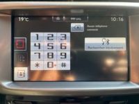 Citroen C3 1.2 PURETECH 82CH FEEL RADARS DE RECUL - <small></small> 7.990 € <small>TTC</small> - #18